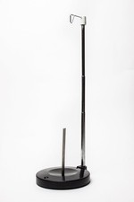 Embroidex Adjustable Single Thread Spool Holder   Stand alone Embroidery,