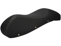Sitzbank -PIAGGIO- Vespa GTV 310 Special Edition Officina 8 (ZAPMD3504)