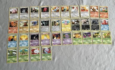 pokemon platinum card set 2009 Series Collection : r/PokemonCardValue from the newly discovered Pokemon Shaymin to the Villainous Team Galactic Pokemon Platinum Card Prices |