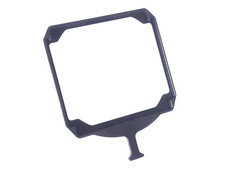 Chrosziel 510-01 4 x 5.65" Filter Tray C2029-917 