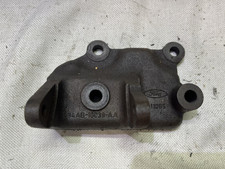 Ford Fiesta Escort Mk2 Mk3 Alternator Bracket Early 84AB Part Number