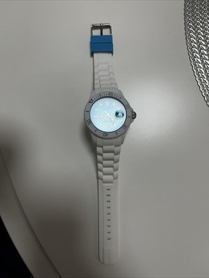 Madison Damen Uhr