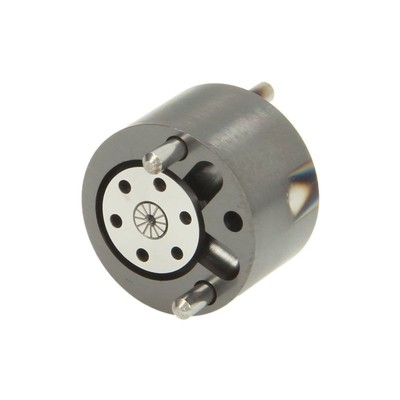 Element, Common-Rail Injektor DELPHI 28538389