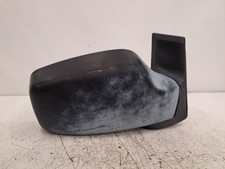 Retroviseur droit (ou coque) Citroen EVASION