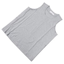 Post Shoulder Surgery Sleeveless Top Soft Cotton Post Shoulder Surgery Tank Top