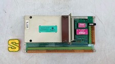 Kongsberg Autronica EA-300/KR Microcomputer P...