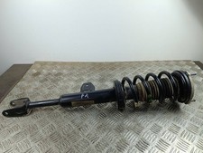 Alfa Romeo Stelvio 2020 Rechts Stoßdämpfer Federbein 814904013157 Benzin 1kW