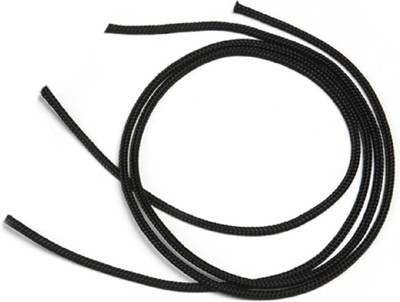 TenPoint Replacement Draw Cords - Compatible with ACUdraw 50 One Size, Multi 
