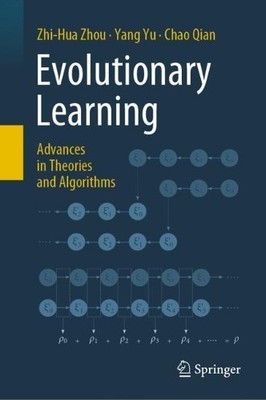 Evolutionäres Lernen: Fortschritte in Theorien und Algorithmen - 9789811359552