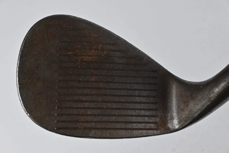 Cleveland 588 Tour Action Gap Wedge / 53 Degree / Wedge Flex Steel Shaft - Image 2 of 4