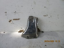 JEEP AVENGER SUMMIT MK1 5DR 23-ON EXHAUST HEAT SHIELD 9848457180 41294