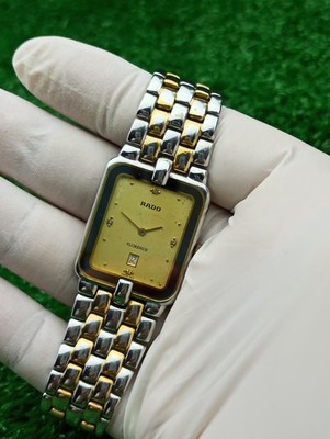 週末限定　RADO フローレンス　オールド　ビンテージ s-l400.jpg