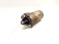 Démarreur Seat MARBELLA