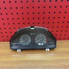 Compteur Citroen SAXO