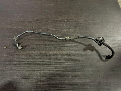 PORSCHE CAYENNE 92A Vakuumröhre 7P0611932AP 3.00 2015 31420456