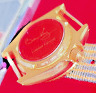 SEIKO 5 Sports Brian May Automatic Limited Watch 4R36 Queen Red Special — photo 7