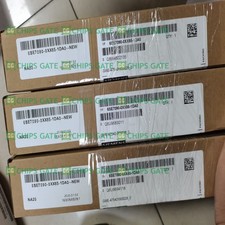 Siemens PLC 6SE7090-0XX85-1DA0 NEW 6SE7 090-0...