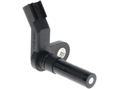 For 1995-2011 Ford Crown Victoria Reference Sensor Hitachi 25673DMTT 1996 1997