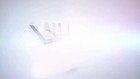 Video 1 von 1