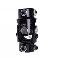 11/16-36 Spline X 3/4 DD New Black Universal ...