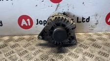 2012-2015 KIA CEED MK2 JD 1.6 DIESEL D4FB EURO 5 ALTERNATOR 37300-2A800