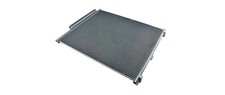 Climatisation et Accessoires Toyota LANDCRUISER