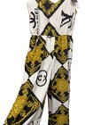 As Elegant Suit Jumpsuit Women's .Size M(7-10)New with Tags Made In Thailand — photo 6