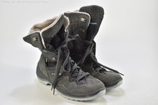 Lowa Barina GTX Damen Wanderschuhe Trekking  EUR 41 Nr. 26-M 442