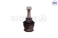 Sidem 83084 Kugelgelenk FüR Subaru Vorderachse