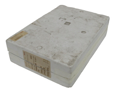 NEW REXROTH R911298374 SERVO MODULE HCS02.1E-W0028-A-03-NNNN