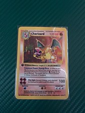 old yugioh booster box 2002 Vintage YuGiOh Original Booster Packs Unweighed! LOB MRD MRL PSV LON  LOD