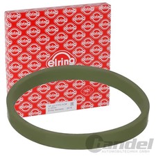 ELRING DICHTUNG, ANSAUGKRÜMMER für AUDI A1 A2 A3 A4 A5 Q2 Q3 CUPRA FORMENTOR