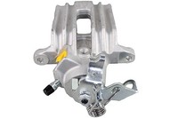 Metzger Bremssattel 6260084 FüR Seat Skoda Vw, Hinterachse Rechts