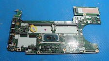 Lenovo ThinkPad 15.6 L15 Gen 2 Intel i5-1135G7 2.4GHz Motherboard NM-D271