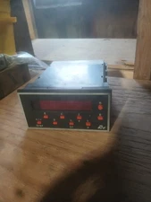 NEW RED LION CONTROLS GEM, GEM20000 COUNTER AK