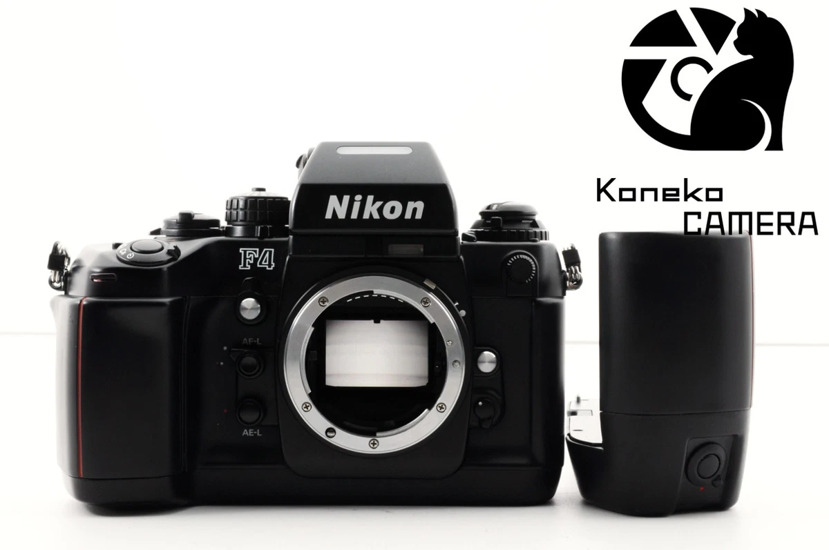 nikon mb 21 products for sale | eBay