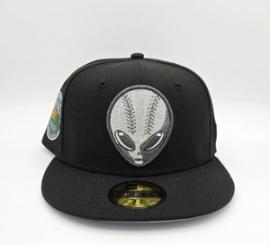 Alien 3 Hat | eBay