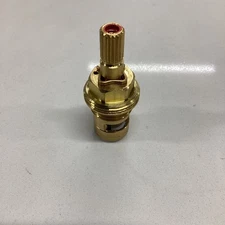 NEWPORT BRASS 1-134 HOT CARTRIDGE ***NEW GENUINE PART***