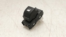 CITROEN C3 AIRCROSS WINDOW SWITCH Petrol 5 Door MPV  17-25