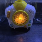 Winfun Baby's Dreamland Soothing Projector, CPS Stage 1, Music & Lights Up. — photo 6