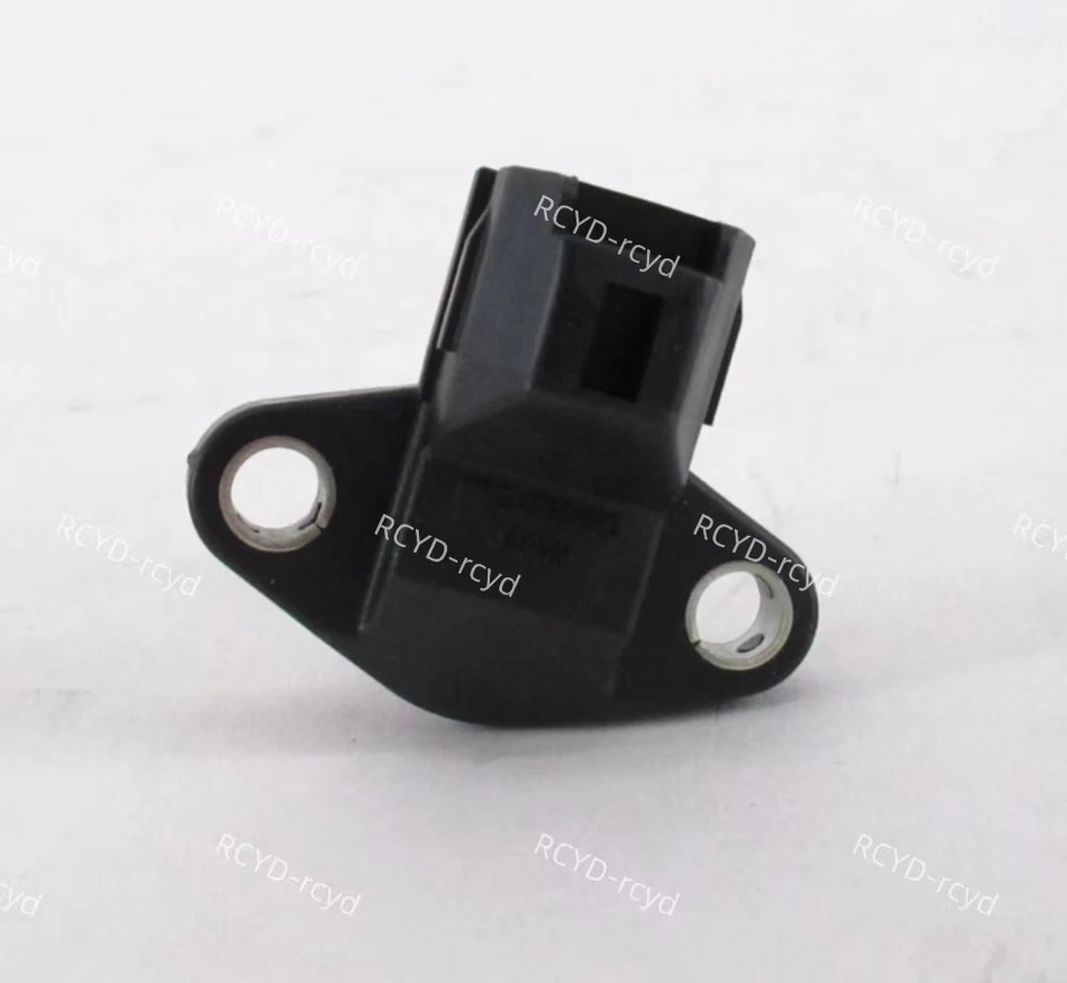 OEM Camshaft Position Sensor For Lexus Pontiac Toyota 1998-2006 90919-05007 US - Image 3 of 4