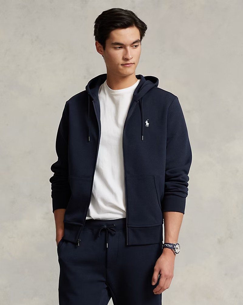 Polo Ralph Lauren - 3XLT 138 17390₽