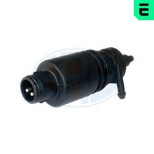 ERA Waschwasserpumpe Scheibenreinigung 465003 für 8D2 B5 C4 A4 A6 8D5 AUDI 12V