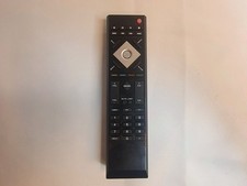 New VR15 Replacement Remote for Vizio TV E321VL E371VL E320VP E320VL E420VL