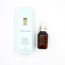 Estee Lauder - Advanced Night Repair Synchronized Recovery Complex II - 1 oz