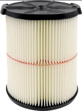 Replacement Cartridge Filter for Craftsman 9-38754 Red Stripe General Purpose