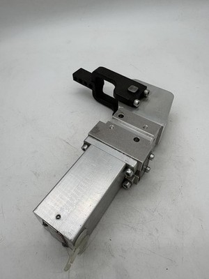 Destaco 82L3G-2-30000 Power Clamp