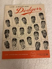 The Attic Finds in Every Collection 17