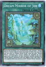 yugioh rising rampage card list price Yu-Gi-Oh! - Rising Rampage main image 1