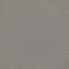 Mercedes Dark Stone Leather Dye